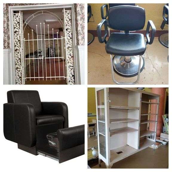 Mamone Online Auction