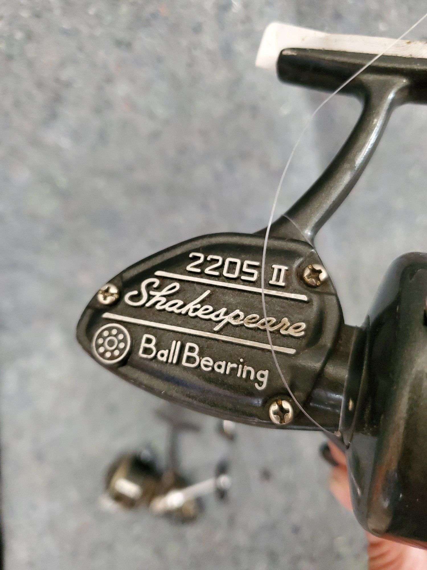 シェークスピア 2200 Ⅱ シェイクスピア2200Ⅱ