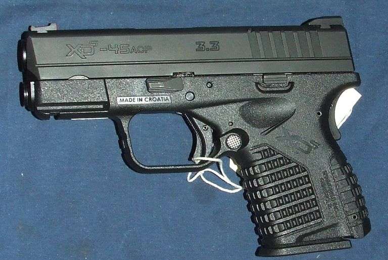 3 45 Mas 1 30