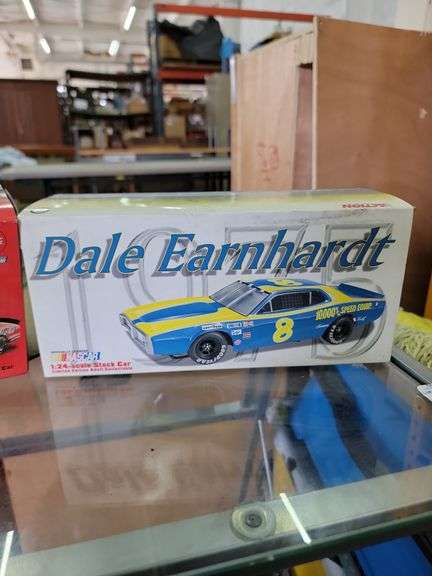 90'S All Sports Coca-Cola Ralph Dale Earnhardt Advertising T-Shirt Made in USA Men's L Size Vintage cotton white type Vintage Second Hand