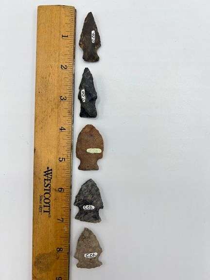 5 Columbiana County Points Baer Auctioneers Realty, LLC