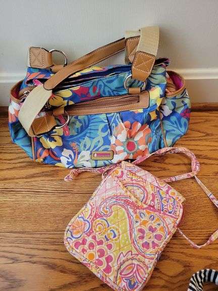 Purses