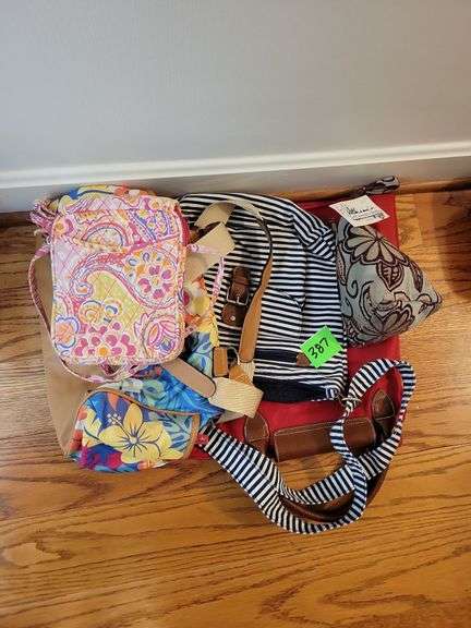 Purses