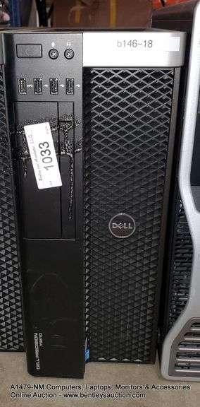 ct3610