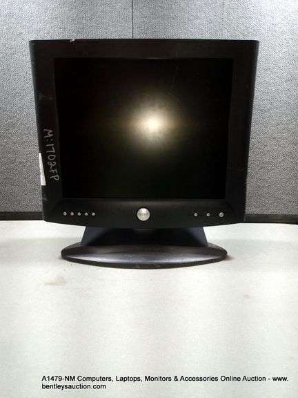 Adattatore Di Alimentazione CA 14 V 4 A Per Monitor LCD Dell