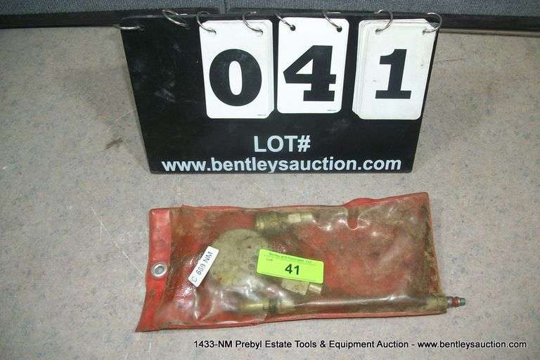 Matco Ac Manifold Gauge Set at Michael Jaffe blog