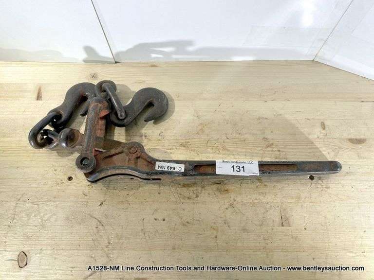 71 BINDER Bentley & Associates, LLC