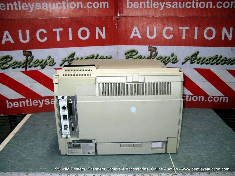 HP Printer Exit Roller At ₹ 200/piece In Bilaspur | ID: 2849894168 - Foto 6