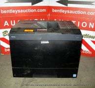 DELL 5130CDN PRINTER - Bentley &amp; Associates, LLC