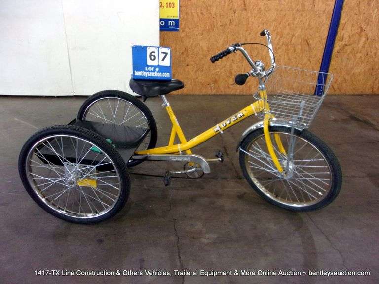 electric bike for 10 year old