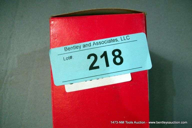 NAPA WINDSHIELD WIPER FLUID PUMP Bentley & Associates, LLC