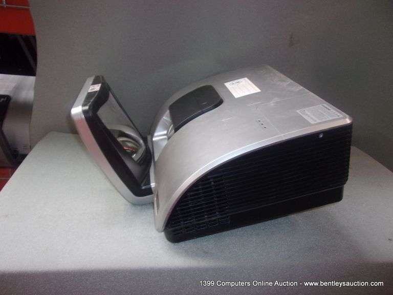 ELPLP27 Replacement Projector Lamp / Bulb V13H010L27 | Products | US - View #5