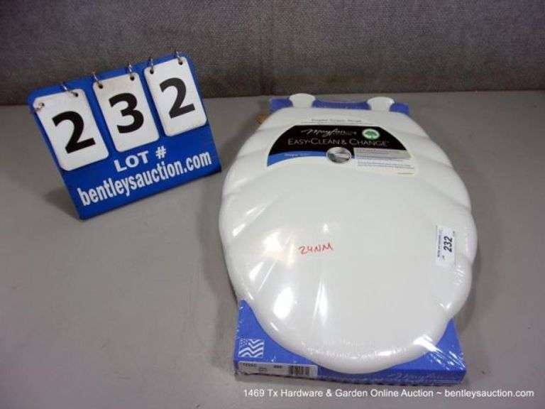 Remove Mayfair Easy Clean Toilet Seat at Lucretia Peck blog