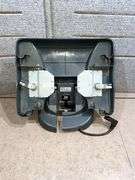 MICROS SCREEN MOUNT - Bentley & Associates, LLC