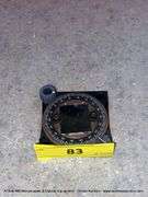 NEWPORT RSX-1 ROTATION STAGE - Bentley & Associates, LLC