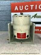 MB DYNAMICS 50 EXCITER SHAKER - Bentley & Associates, LLC