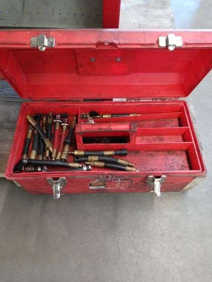ACCU TURN 8944 BRAKE LATHE W TOOLING Bentley Associates LLC