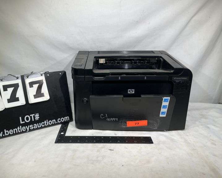 hp-laserjet-p1606dn-bentley-associates-llc