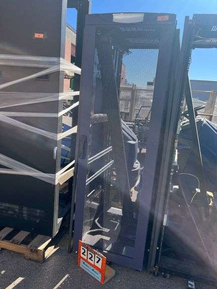 Sun Rype Bar Rack SUN RACK 900-38 - Bentley & Associates, LLC