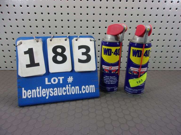 wd-40-12-oz-cans-2x-money-bentley-associates-llc