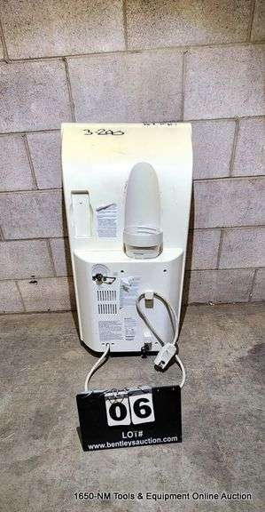 cvp12lx