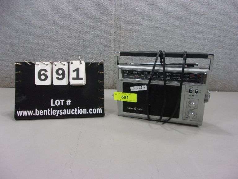 ge-radio-model-7-2850a-bentley-associates-llc