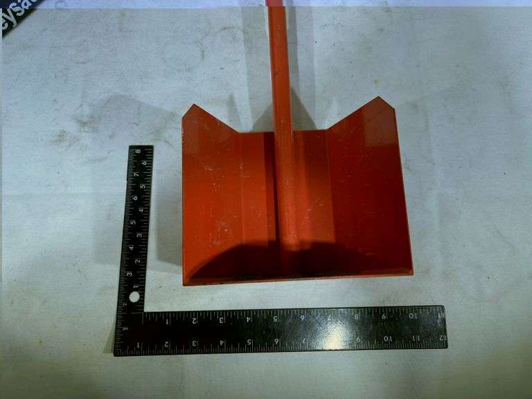 SCOOP Bentley & Associates, LLC