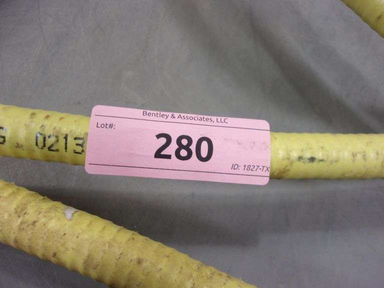 Fuel Gas Piping at Jesus Stroud blog