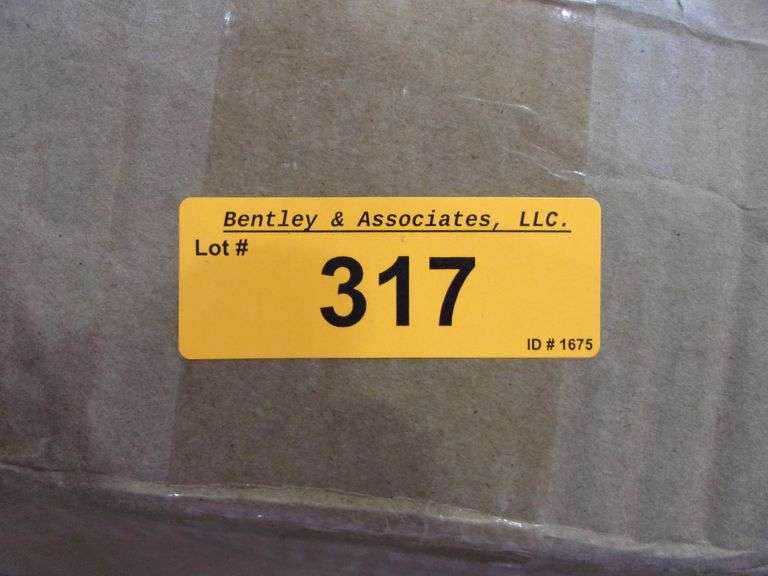 ABBYSON SHF1939GREYDI TRAVIS POWER THEATER RECLINER DAMAGED BOX