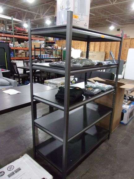 Members Mark Adjustable Base Manual