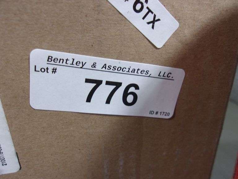 BOX HILTI FSONEMAX 2101531 HIGH PERFORMANCE INTUMESCENT FIRESTOP