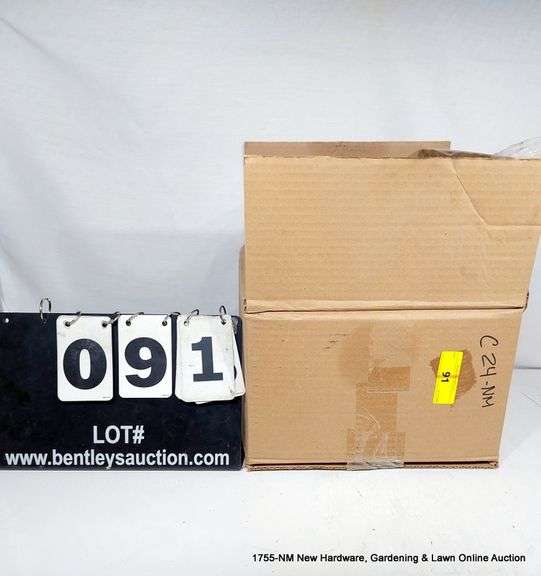 SELKIRK CHIMNEY SYSTEM, S3 CAP Bentley & Associates, LLC