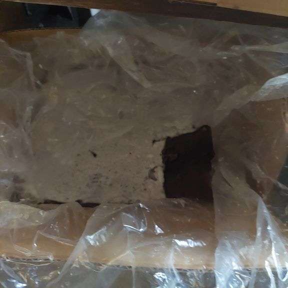 BALLISTICS GEL Bentley & Associates, LLC