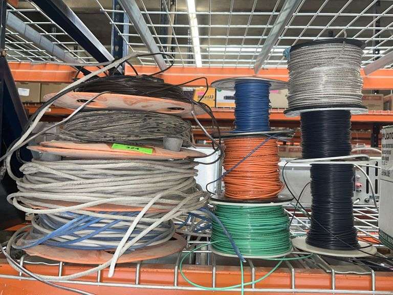 WIRE (9X MONEY) Bentley & Associates, LLC