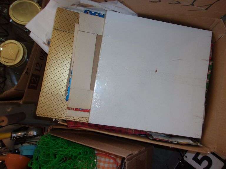 BOX CHRISTMAS WRAPPING BOXES RIBBON Bentley Associates LLC BOX CHRISTMAS WRAPPING BOXES RIBBON Bentley Associates LLC
