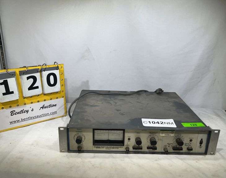 nike infant winter coat