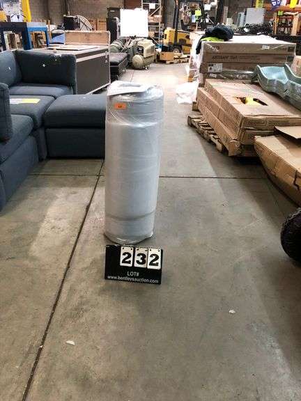 MEMBER'S MARK KIDS EXPLORER SOFA - Bentley & Associates, LLC