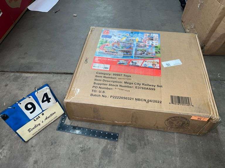 shelby gt500 lego set