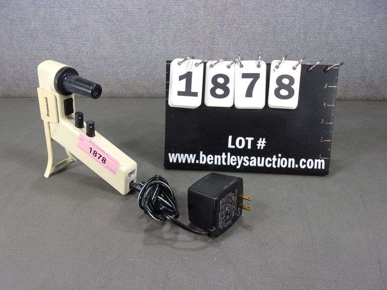 PIPETAID XP ELECTRIC PIPET CONTROLLER DRUMMED (FIRE LABEL) Bentley