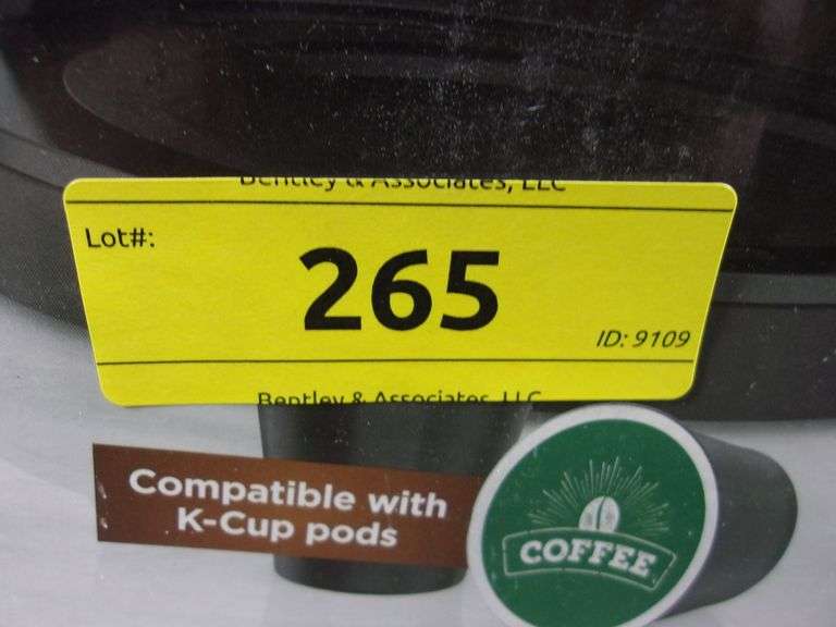 Ninja Dual Brew Coffee Maker Kohls at Robert Henderson blog