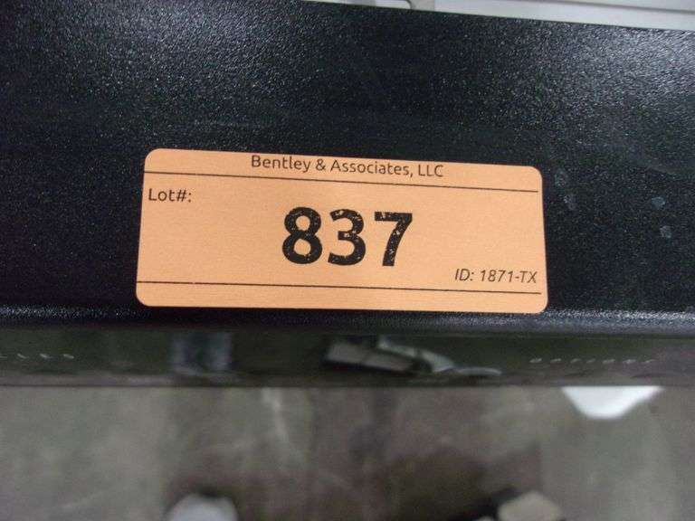 WHIRLPOOL GU2400XTPS6 QUIET PARTNER III UNDER COUNTER DISH WASHER