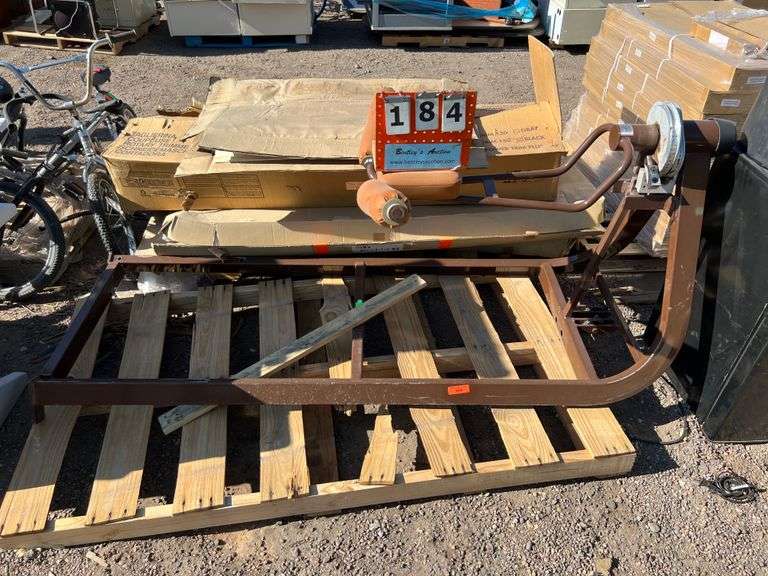 NAUTILUS SPORTS MEDICAL ACCESSORIY Bentley & Associates, LLC