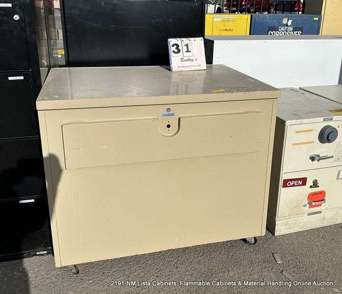 MAP FILE Bentley & Associates, LLC