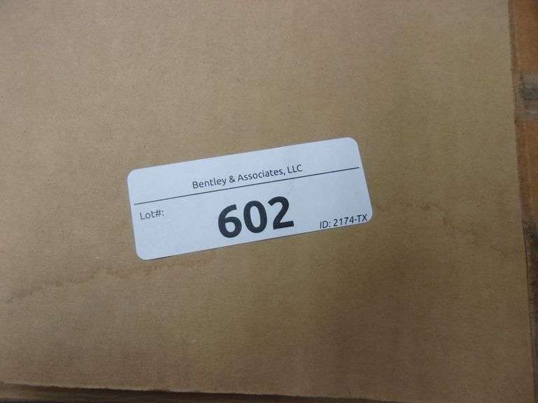 NIKKEN MATTRESS Bentley & Associates, LLC