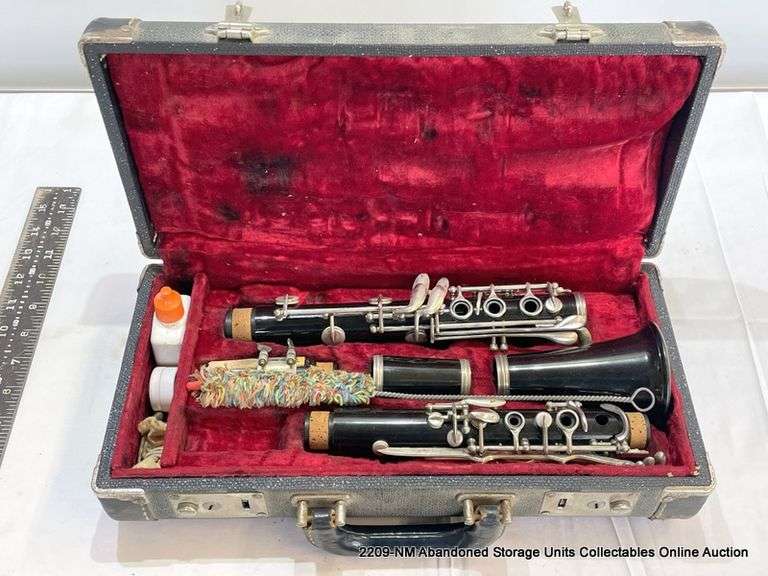 IN CASE Bentley & Associates, LLC