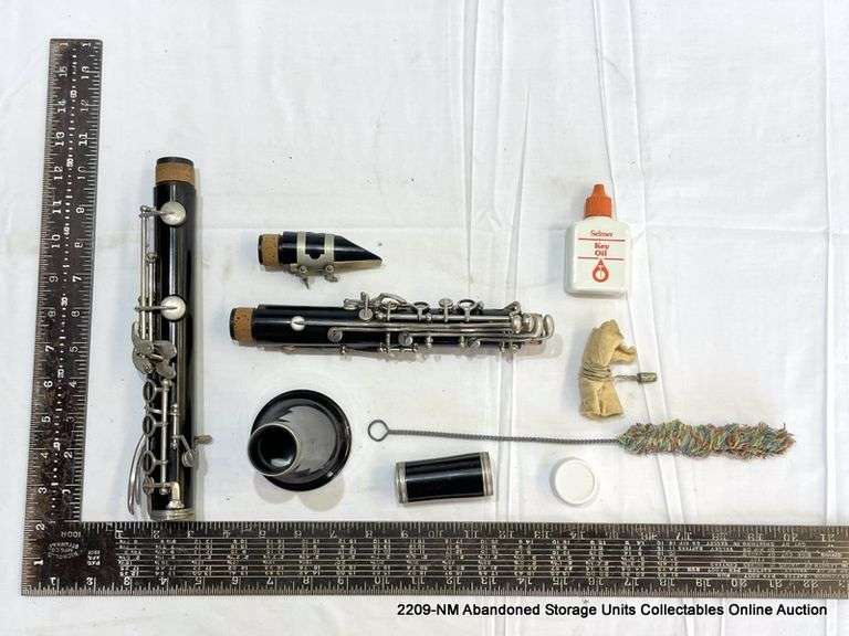 IN CASE Bentley & Associates, LLC