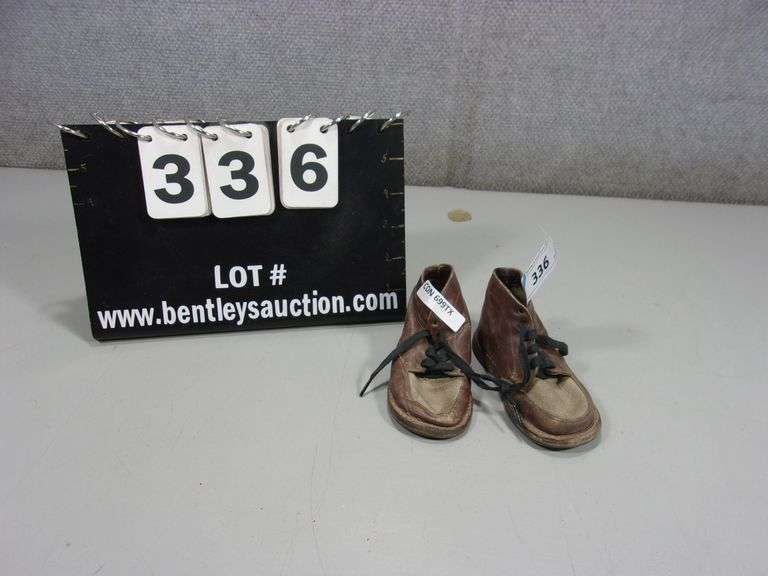 little boys dress shoes