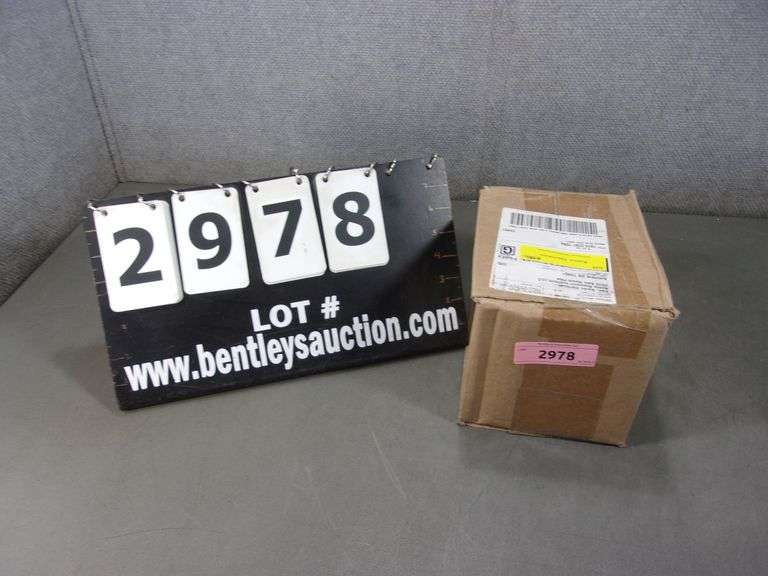 PLUSRITE CW AUTOTRANSFORMER CORE & COIL BALLAST REPLACEMENT KITS