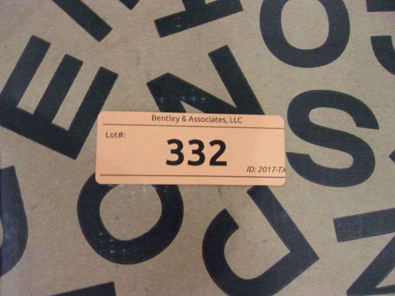 JETSON 12V RED SAFAI RIDE ON JEEP Bentley & Associates, LLC