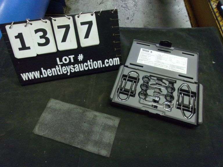 Unlock Car Stereo | #1 Ford Radio Unlock Service in US